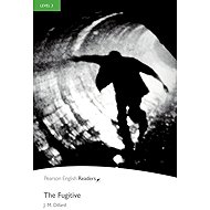 PER | Level 3: The Fugitive - 