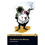 PER | Level 2: The Wind in the Willows - Kenneth Grahame