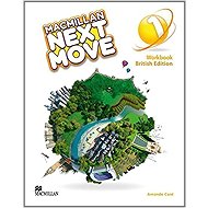 Next Move 1: Workbook - 
