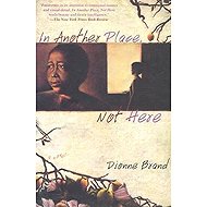 In Another Place, Not Here - 