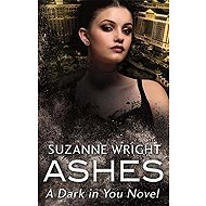 Ashes - 