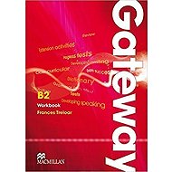 Gateway B2: Workbook - 