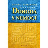 Dohoda s nemocí II - 