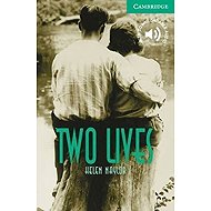 Two Lives - 