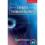 Three Tomorrows - 