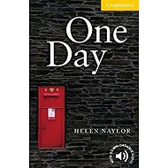 One Day Level 2 - 