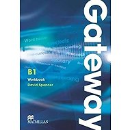 Gateway B1: Workbook - 