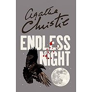 Endless Night - Agatha Christie