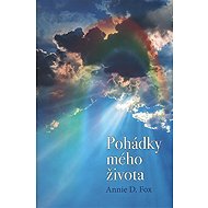 Pohádky mého života - 