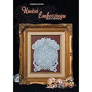 Umění Embossingu - 