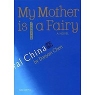 My Mother is a Fairy - 