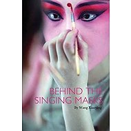Behind the Singing Masks - 