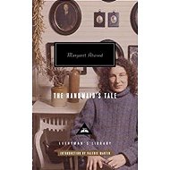 The Handmaid´s Tale - Margaret Atwood