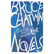 The Novels - 