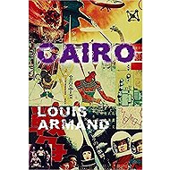 Cairo - Louis Armand