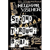 Second through Brain - 