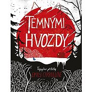 Temnými hvozdy - Emily Carroll