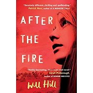 After the Fire - Will Hill