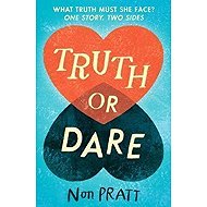 Truth Or Dare - 