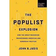 Populsit Explosion - 
