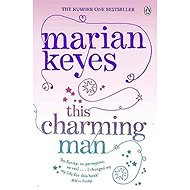 This Charming Man - Marian Keyes