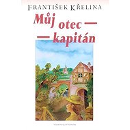 Můj otec kapitán - 