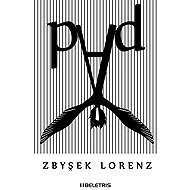Pád - 