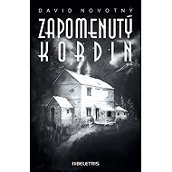 Zapomenutý Kordin - 