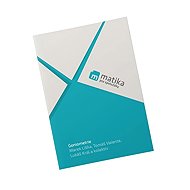 Matika pro spolužáky: Goniometrie - Učebnice - Lukáš Král  Marek Liška  Tomáš Valenta