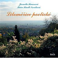 Litoměřice poetické - 