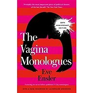 The Vagina Monologues - 