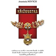Křižovatka - Anastasia Novych
