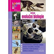 Základy evoluční biologie - Jaroslav Flegr