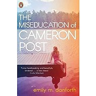 The Miseducation of Cameron Post - 