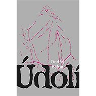 Údolí - 