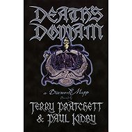 Death´s Domain (Discworld) - Terry Pratchett