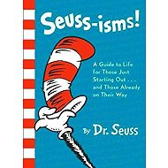 Seuss-isms! - 