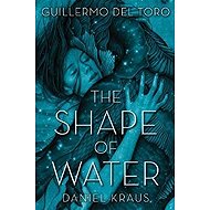 The Shape of Water - 