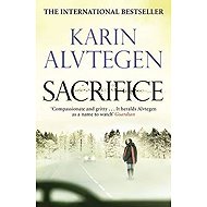 Sacrifice - 