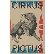 Cirkus pictus - collective of authors  Hanuš Jordan
