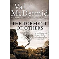 The Torment of Others - 