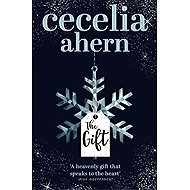 The Gift - Cecelia Ahern