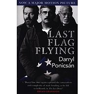 Last Flag Flying - 