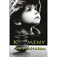 Kameny pod polštářem - 