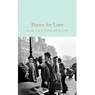 Poems for Love - 