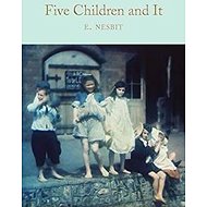 Five Children and It - 
