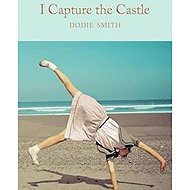 I Capture the Castle - 