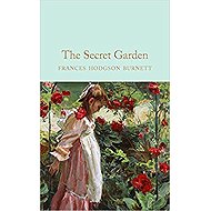 The Secret Garden - 