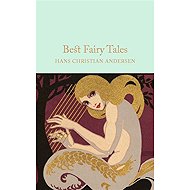 Best Fairy Tales - Hans Christian Andersen