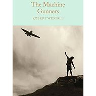 The Machine Gunners - 